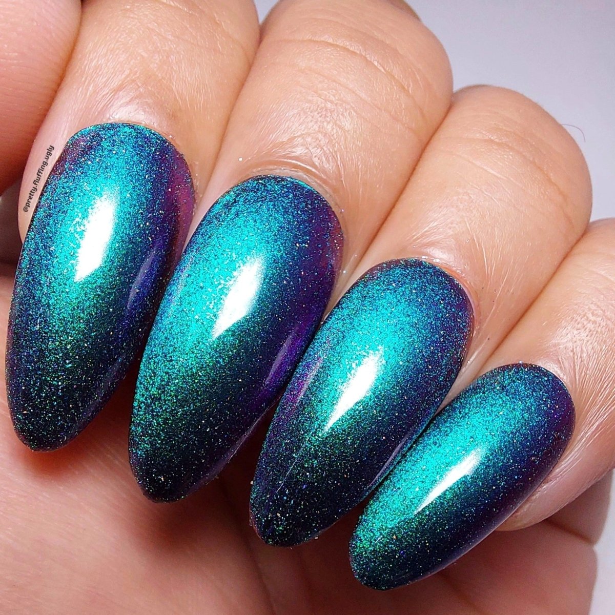 Antimatter - Cosmic Polish