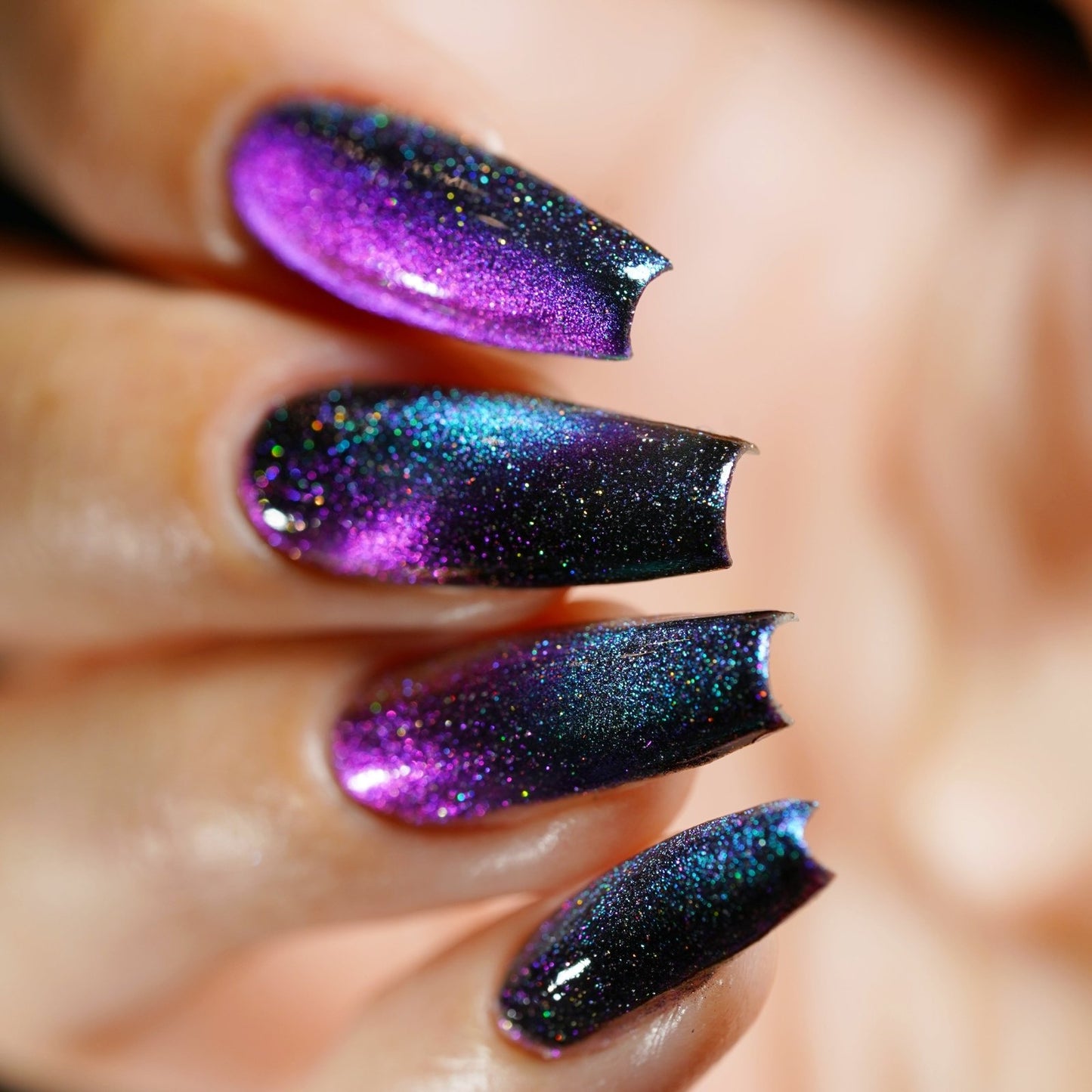 Antimatter - Cosmic Polish