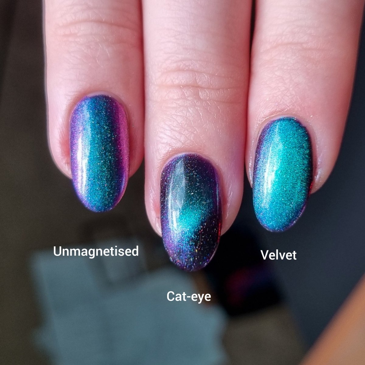 Antimatter - Cosmic Polish