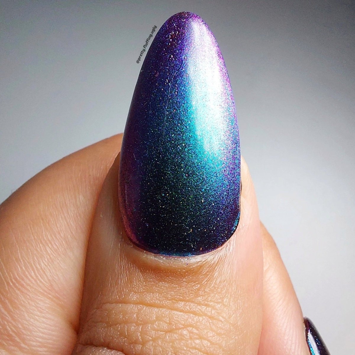 Antimatter - Cosmic Polish