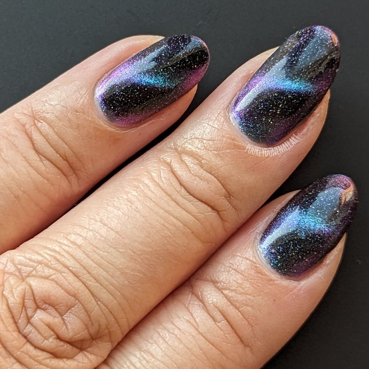 Antimatter - Cosmic Polish