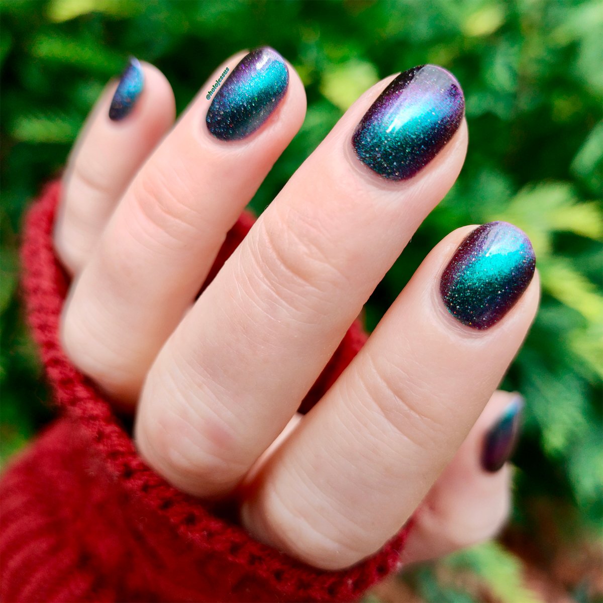 Antimatter - Cosmic Polish