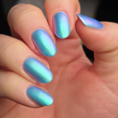 Light Show Trio