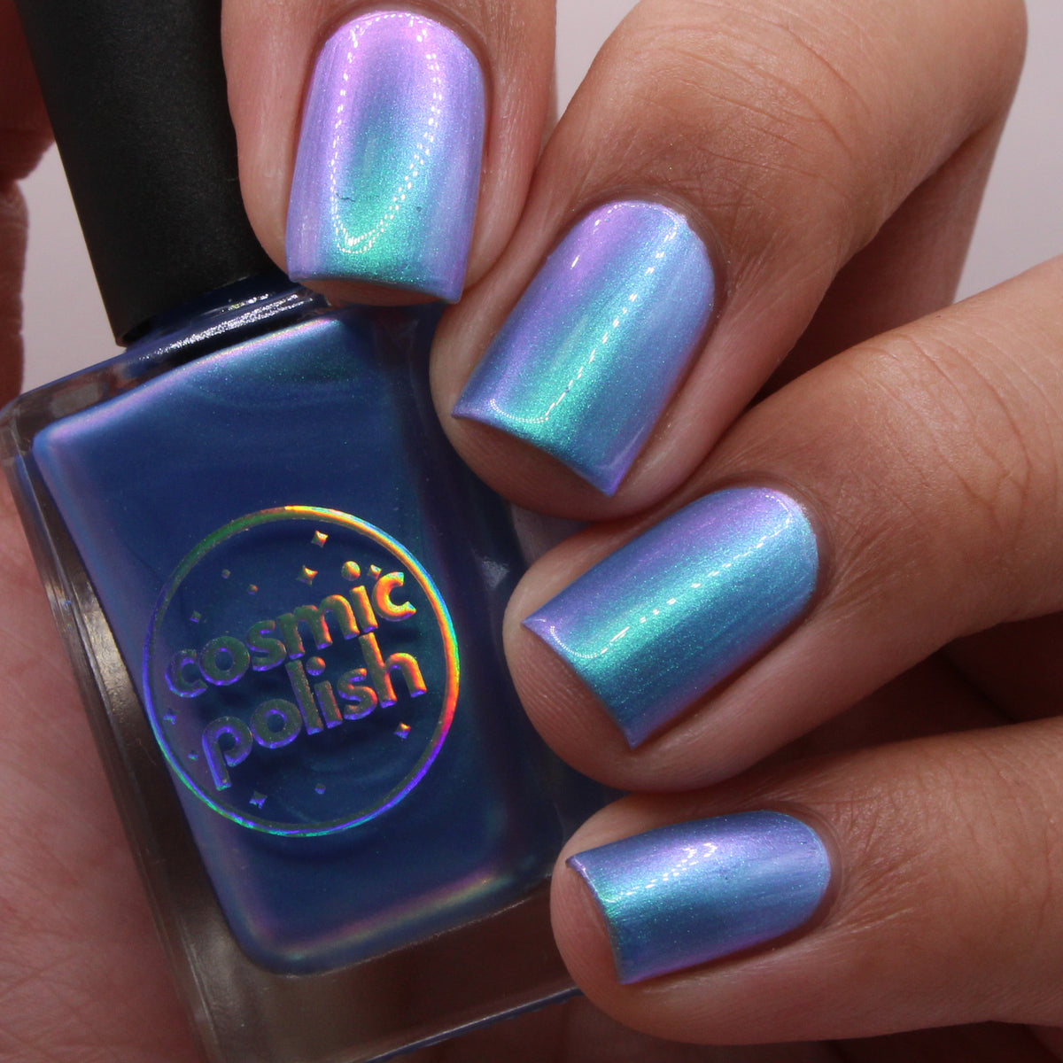 Light Show Trio