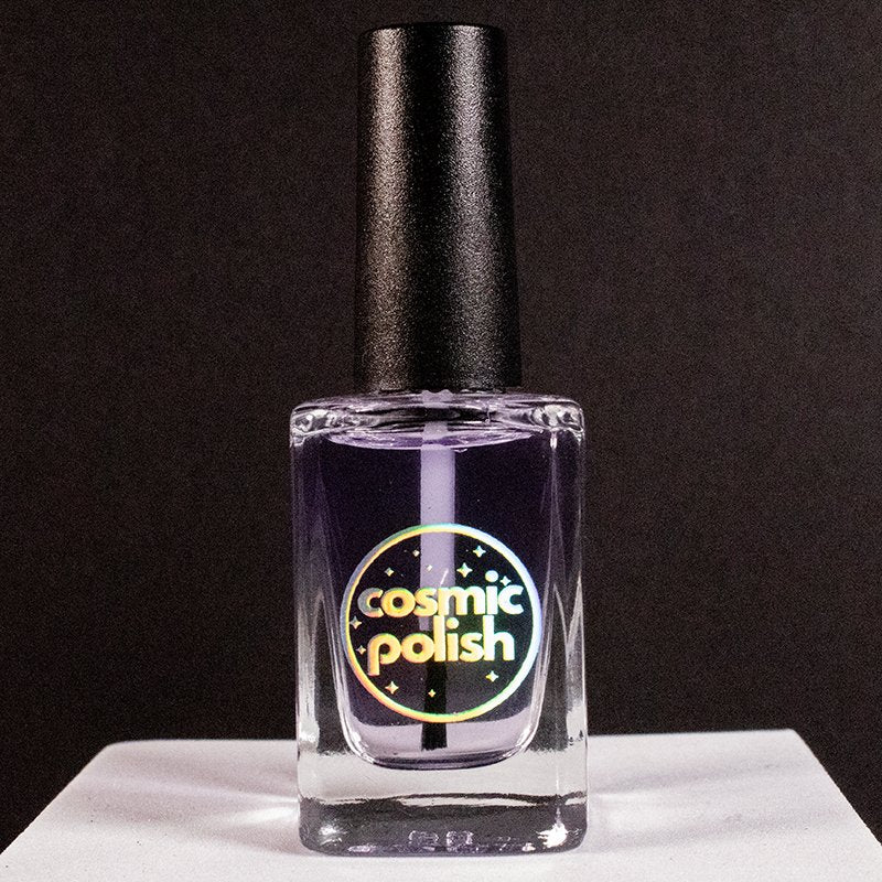 Base Coats - Cosmic Polish