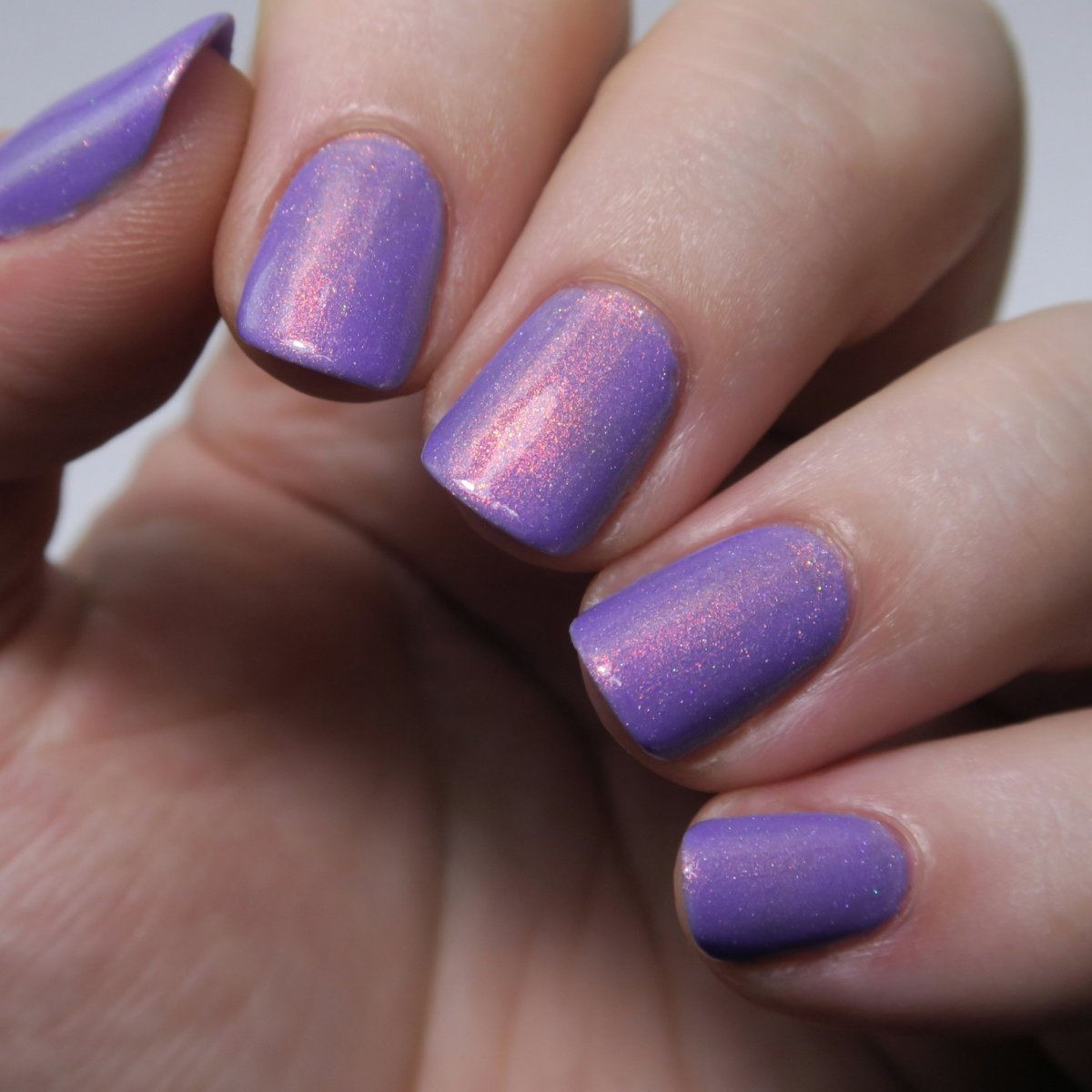 Cassiopeia - Cosmic Polish