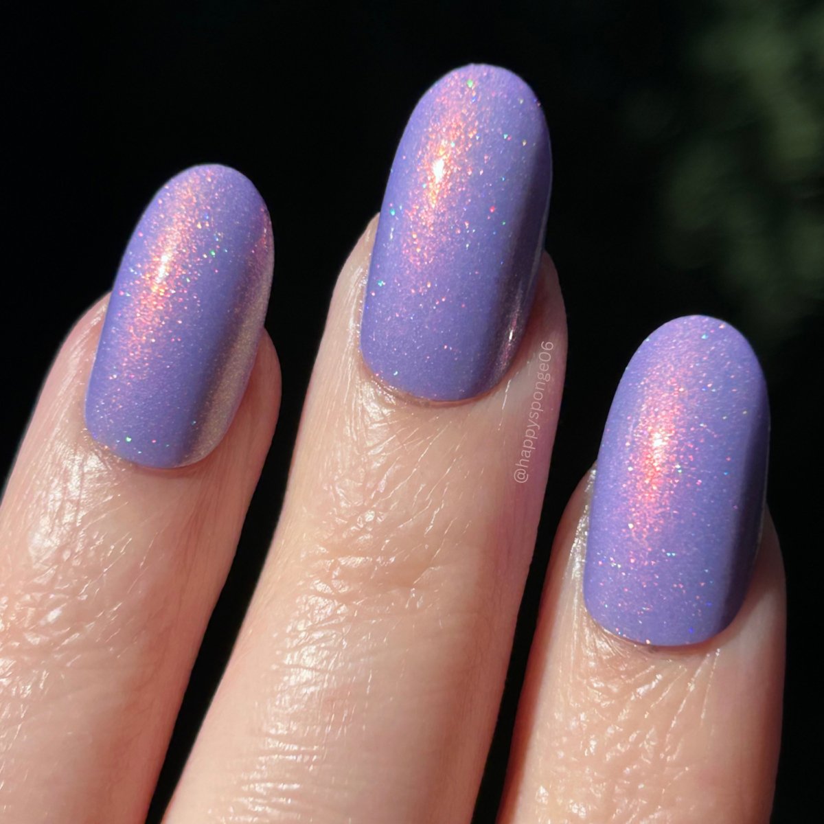 Cassiopeia - Cosmic Polish