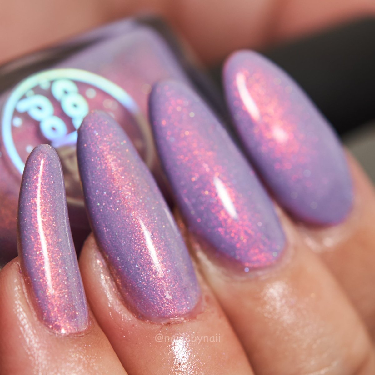 Cassiopeia - Cosmic Polish