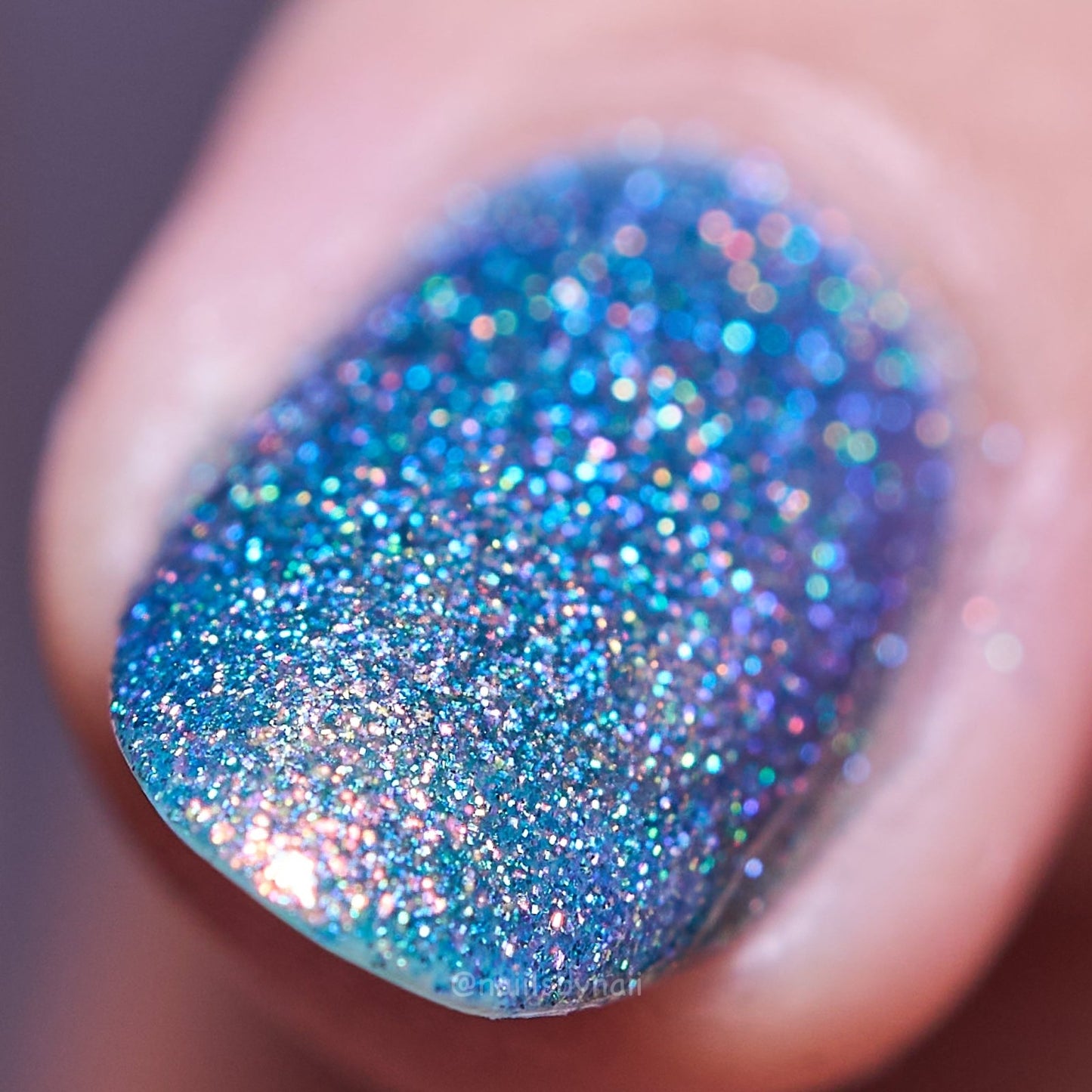 Castor - Cosmic Polish