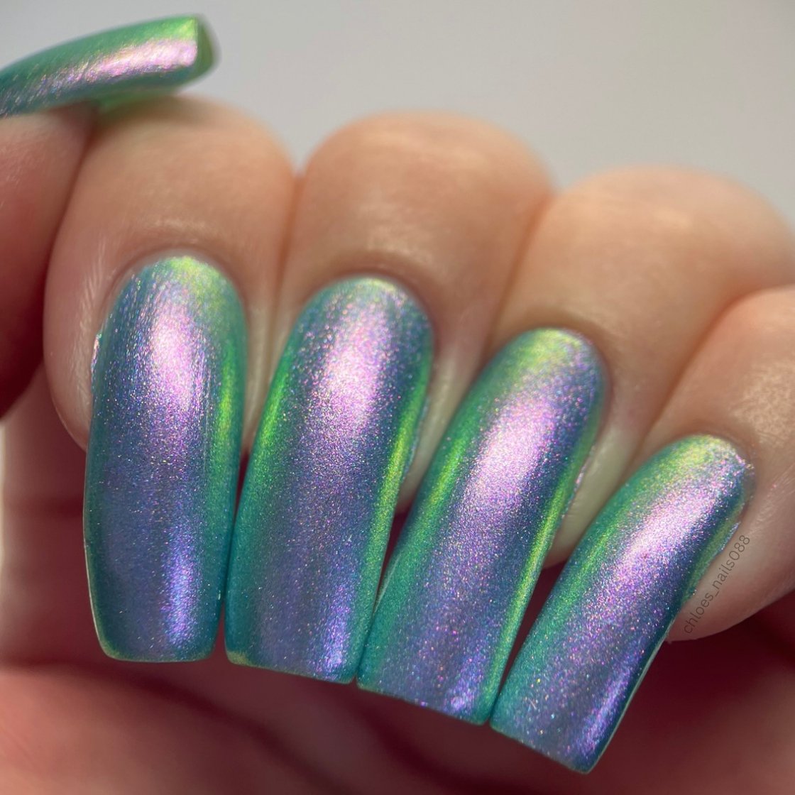 Dreamscape - Cosmic Polish