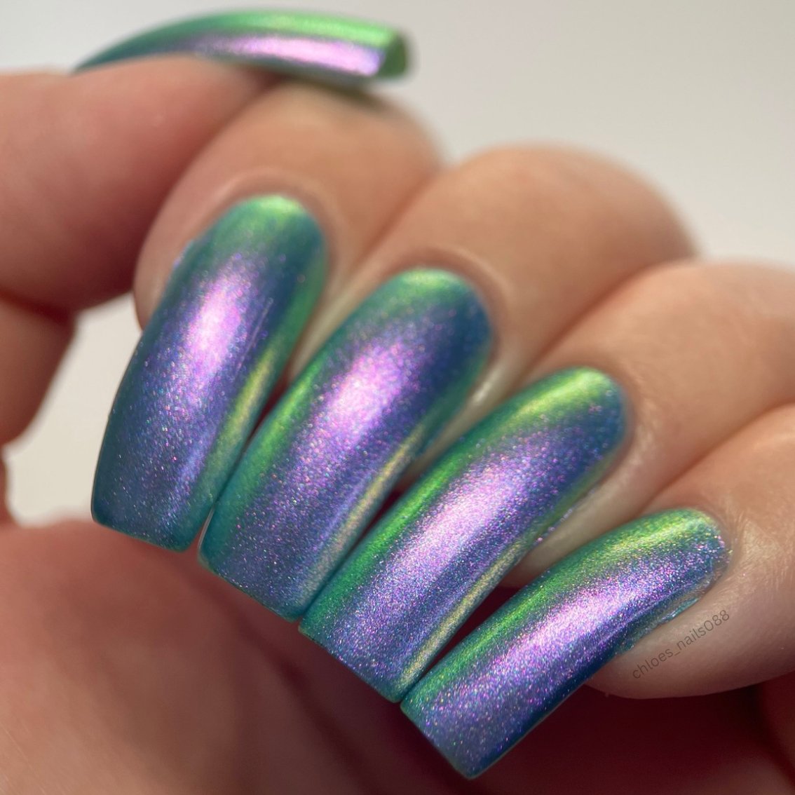 Dreamscape - Cosmic Polish