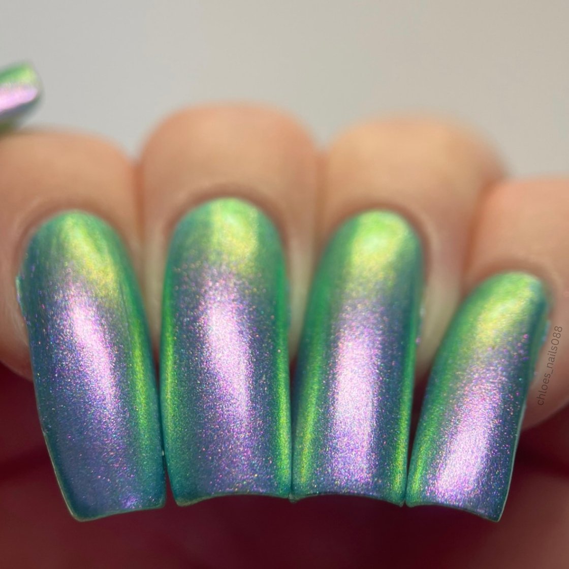 Dreamscape - Cosmic Polish