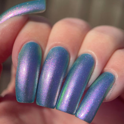 Dreamscape - Cosmic Polish