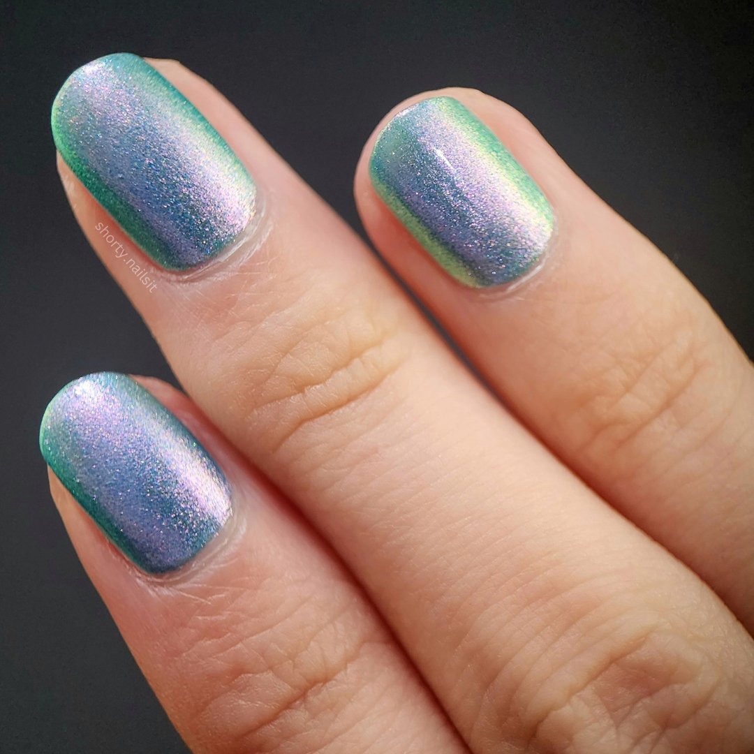 Dreamscape - Cosmic Polish