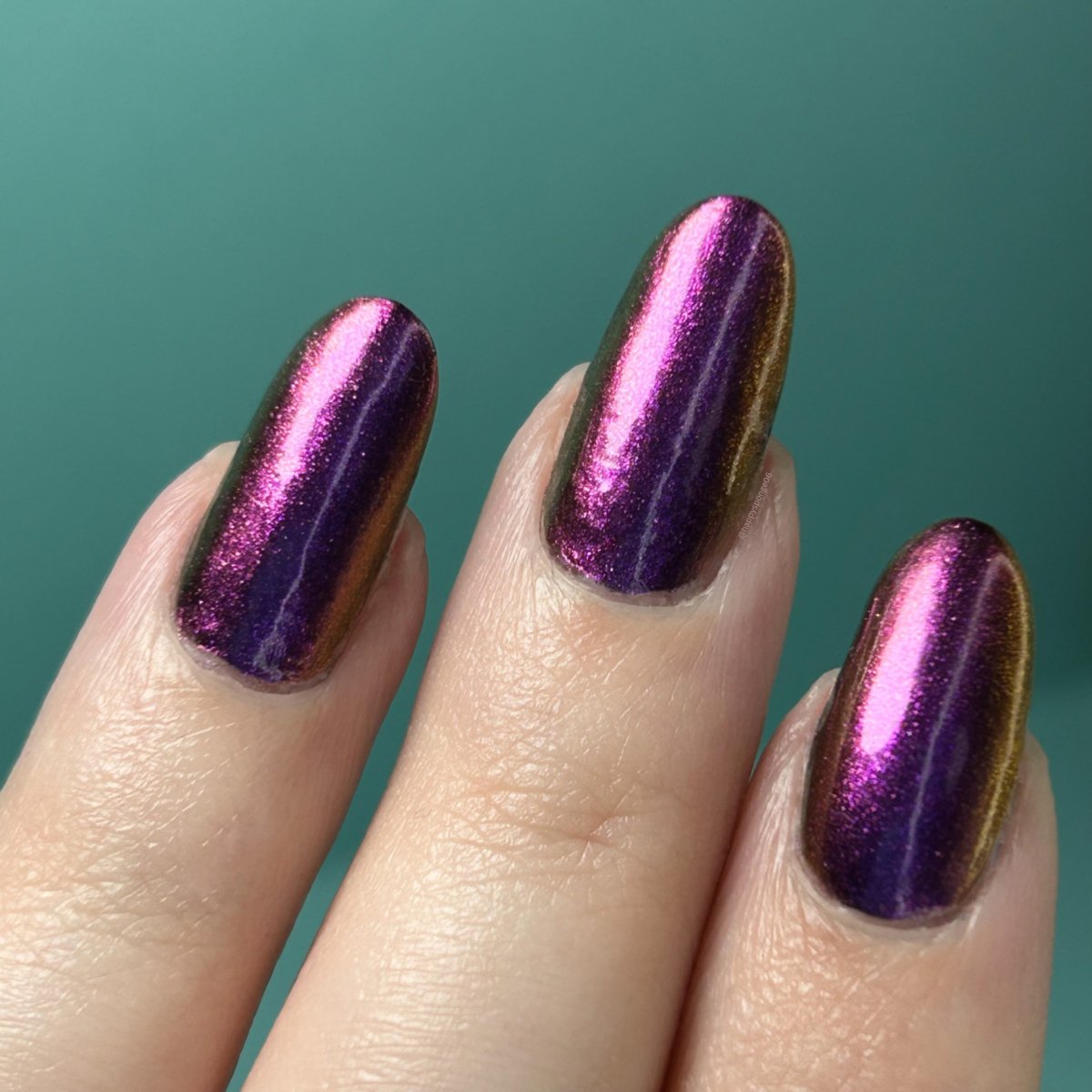 Eclipsed Emotions - Cosmic Polish