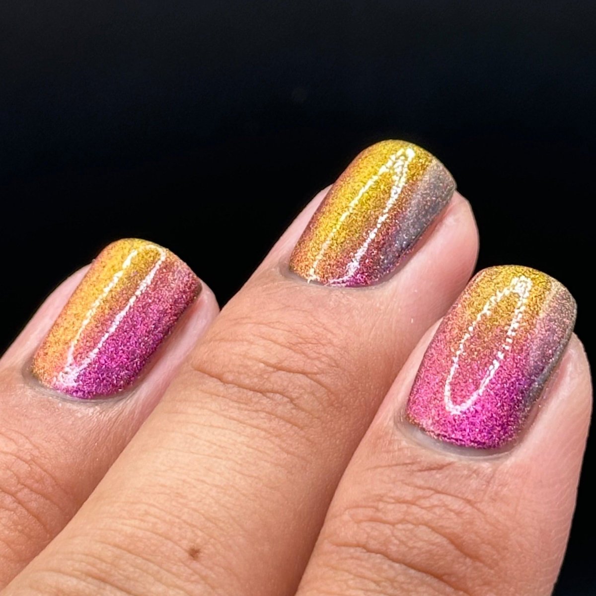 Escape Velocity - Cosmic Polish