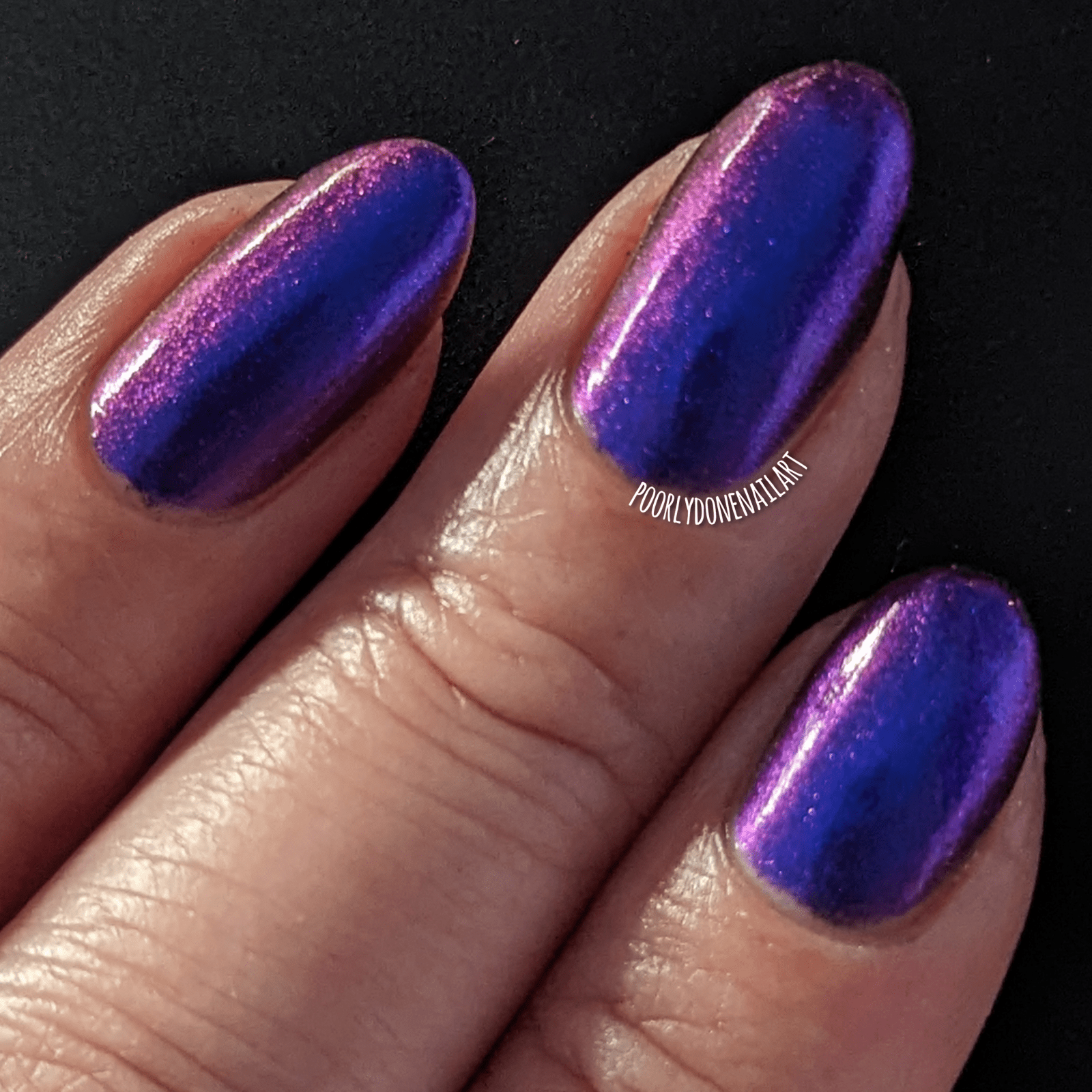 Into the Deep - Cosmic Polish