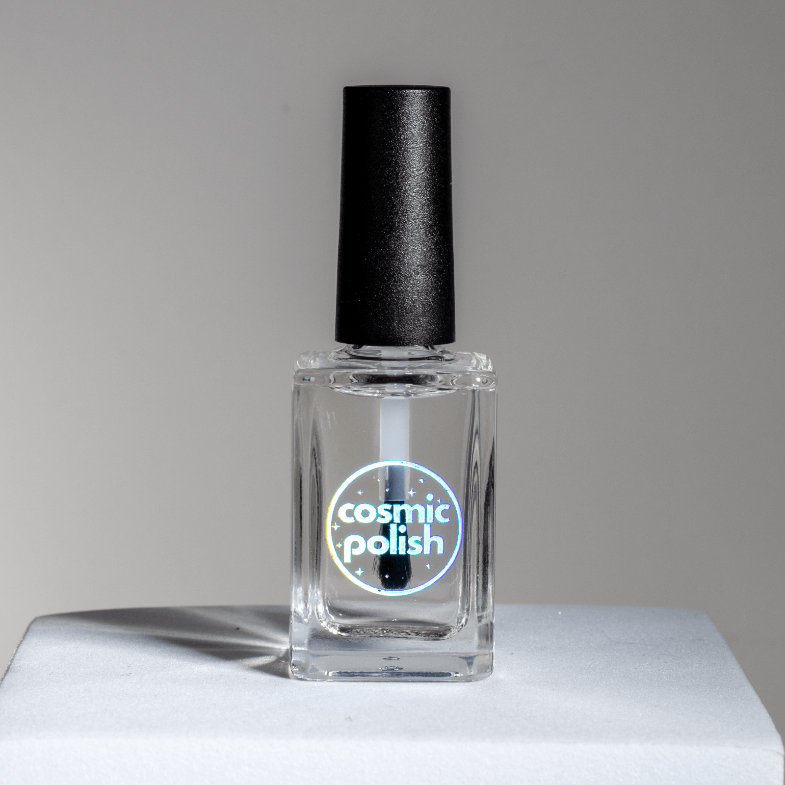 Lift Off - Cosmic Polish