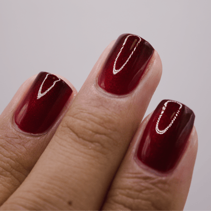 Madly, Deeply - Cosmic Polish