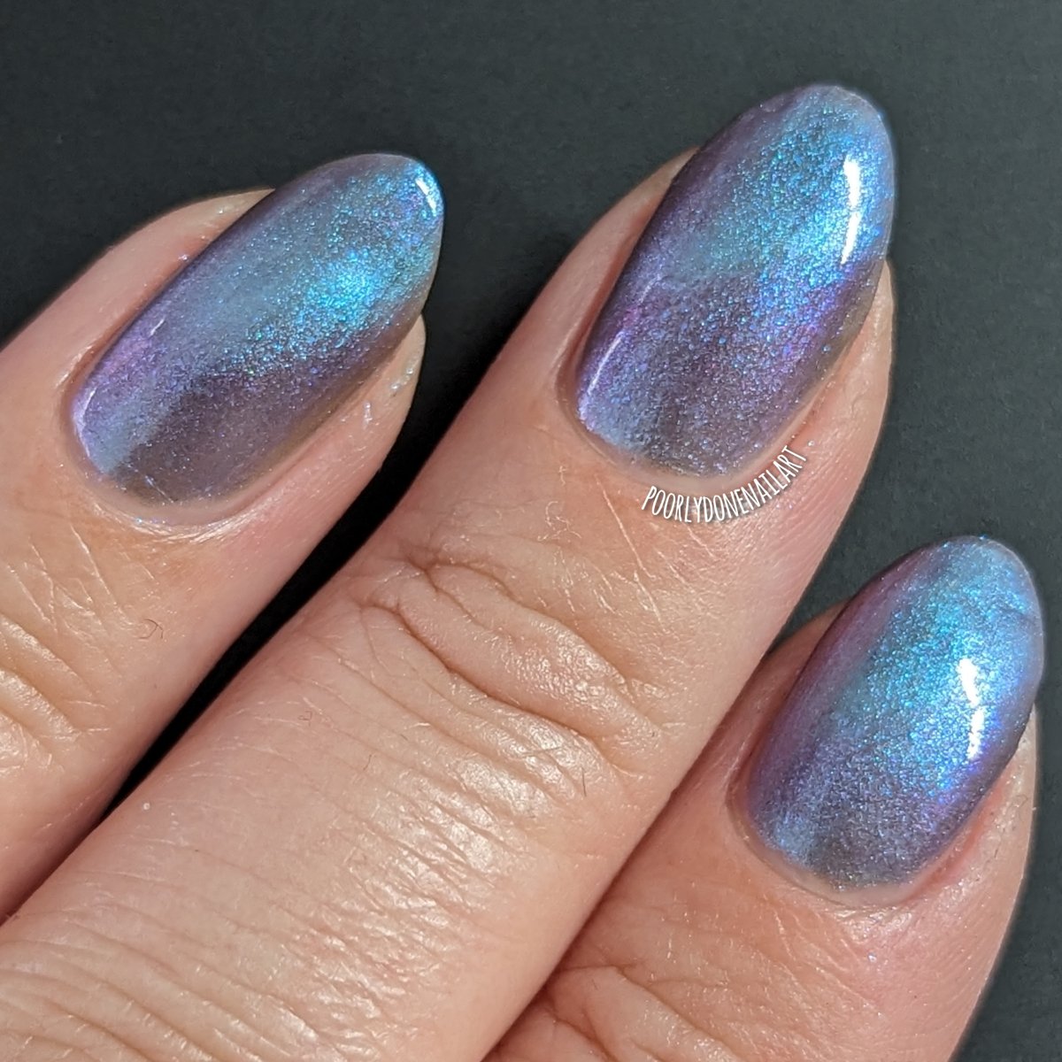 Magnetic Mini Bundle - Cosmic Polish