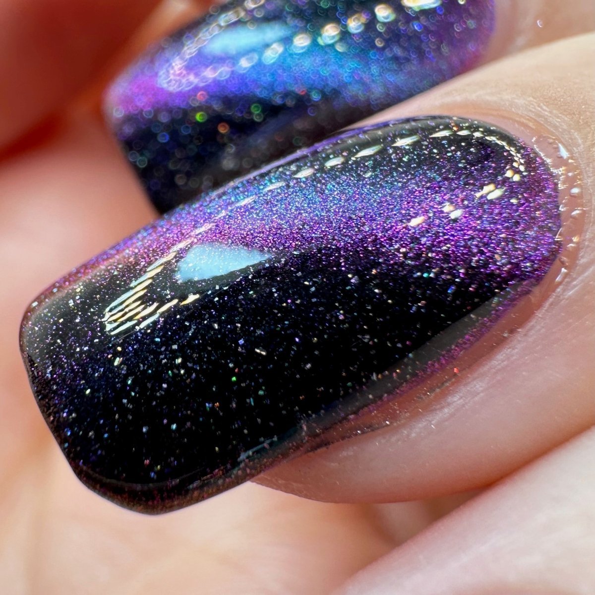 Magnetic Mini Bundle - Cosmic Polish