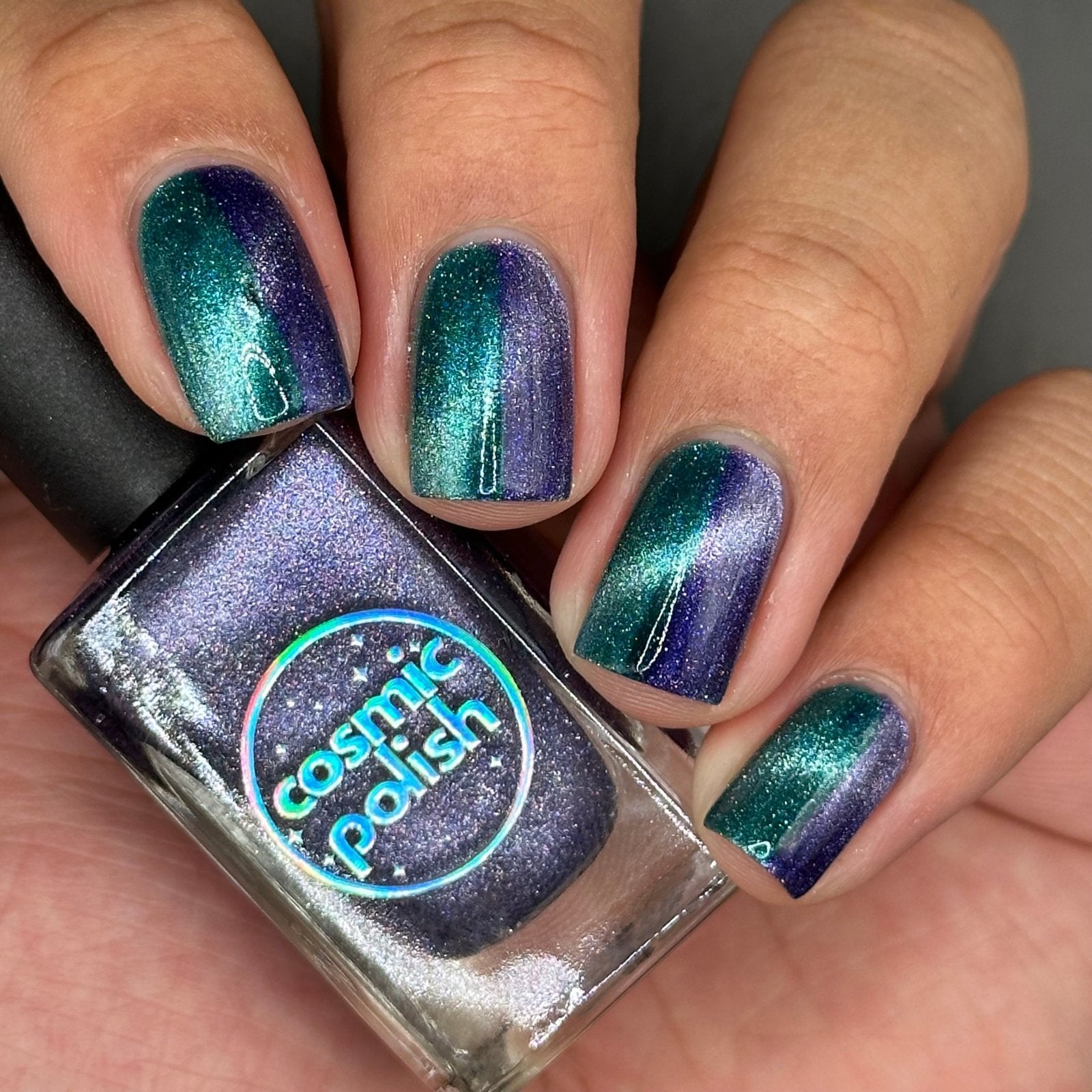 Magnetic Mix - and - Match Bundles - Cosmic Polish