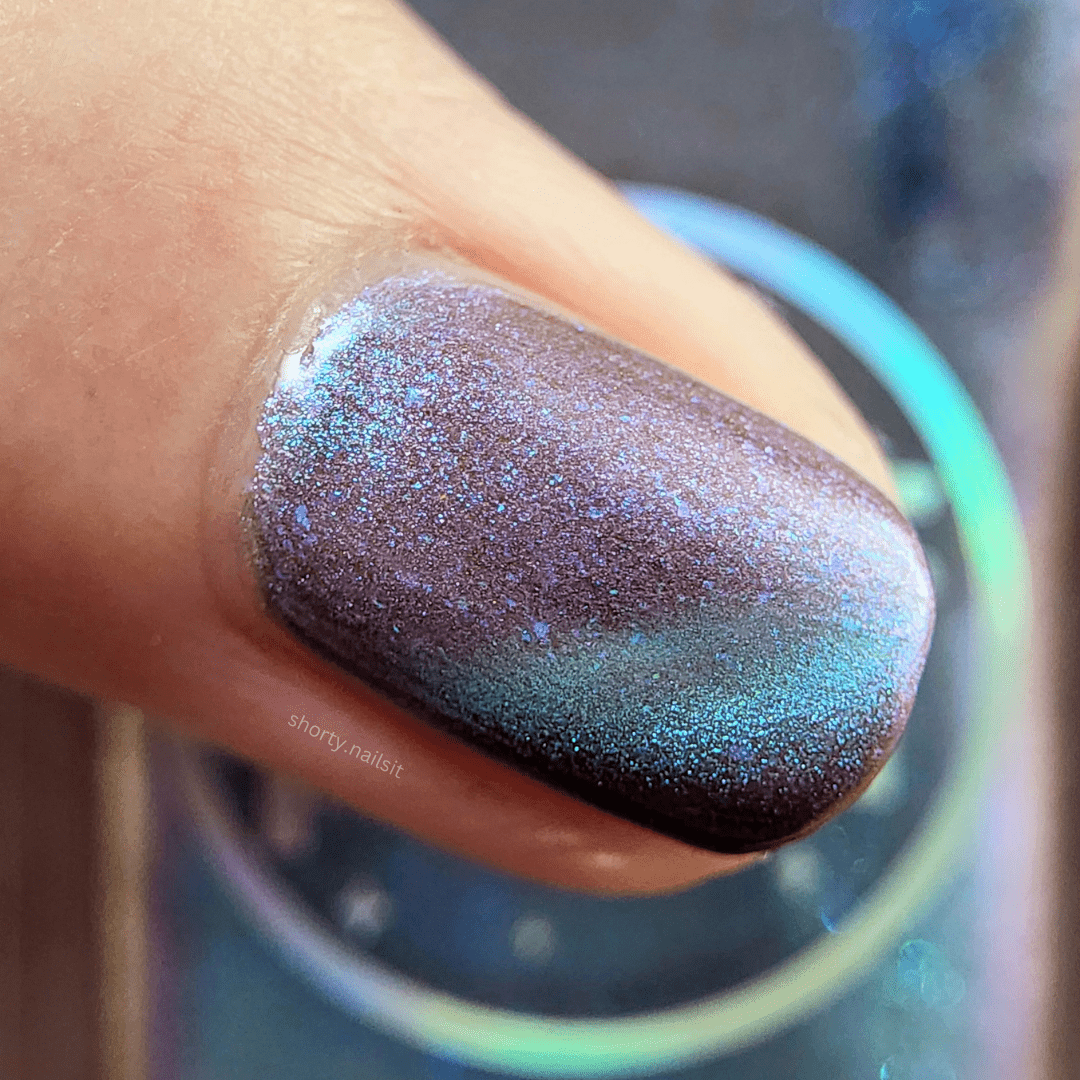 Magnetic Mix - and - Match Bundles - Cosmic Polish