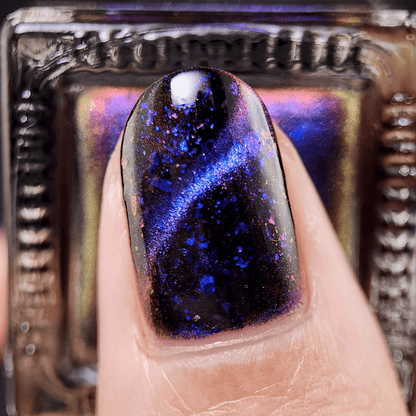 Magnetic Mix - and - Match Bundles - Cosmic Polish