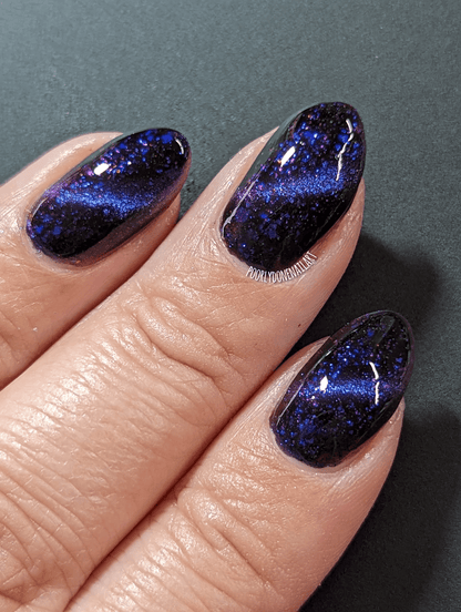 Magnetic Mix - and - Match Bundles - Cosmic Polish