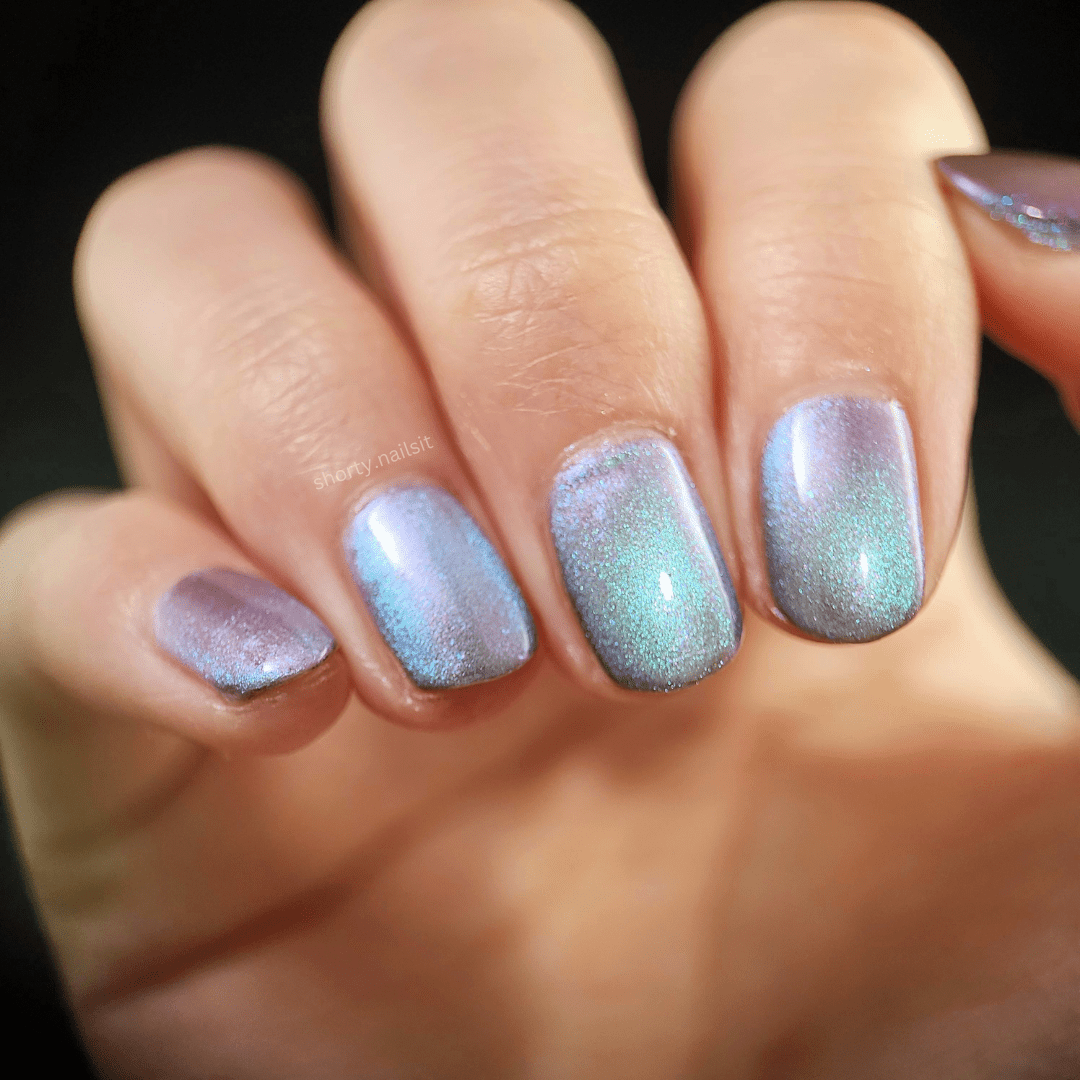 Magnetic Mix - and - Match Bundles - Cosmic Polish