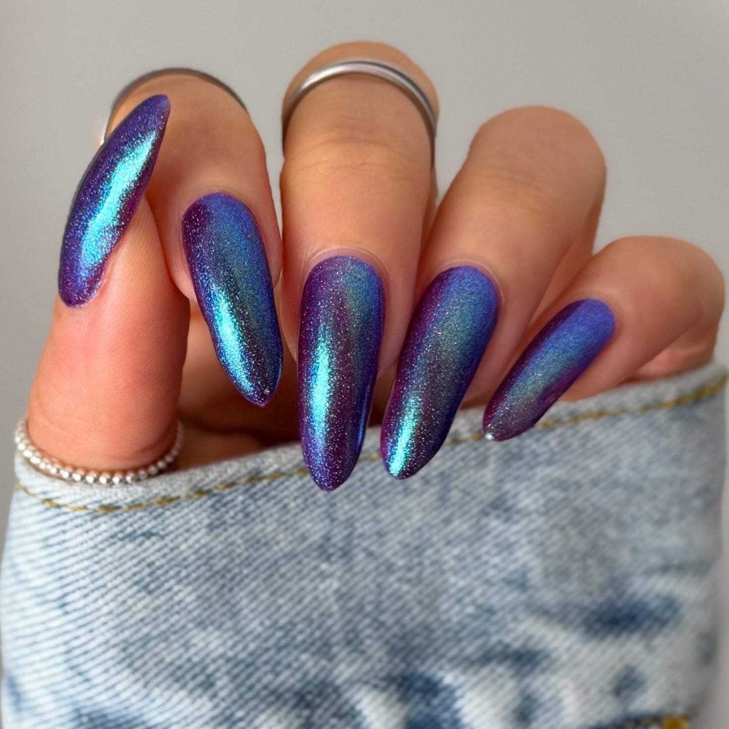 Medusa - Cosmic Polish