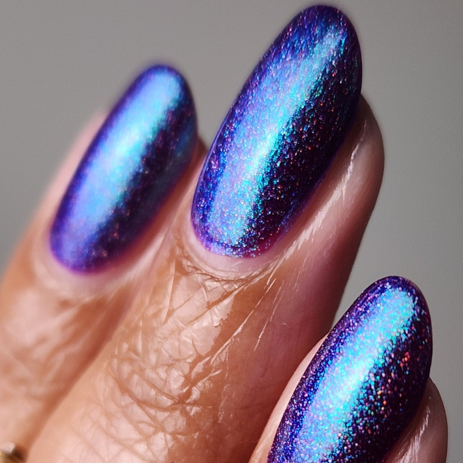 Medusa - Cosmic Polish