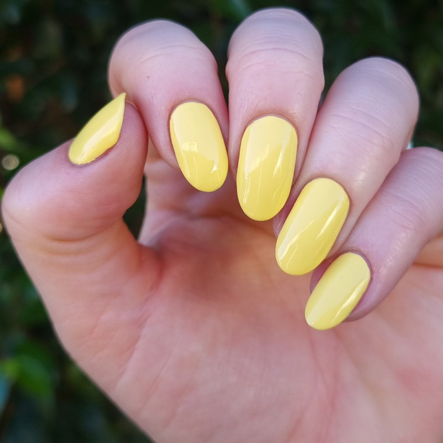 Mellow Moments - Cosmic Polish