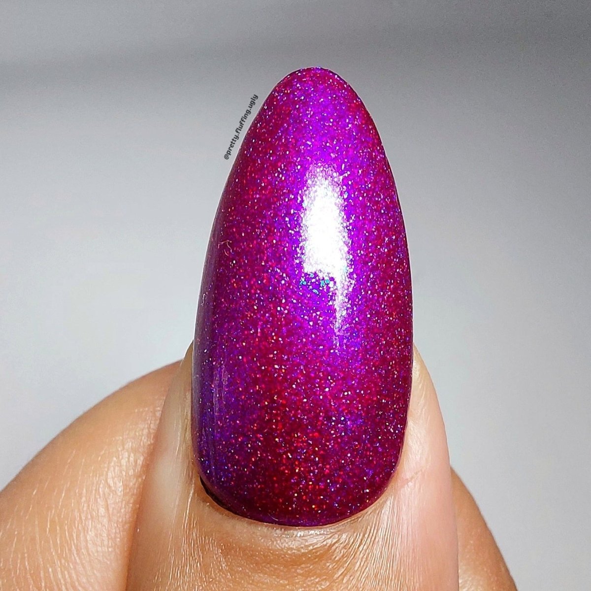 Orion - Cosmic Polish