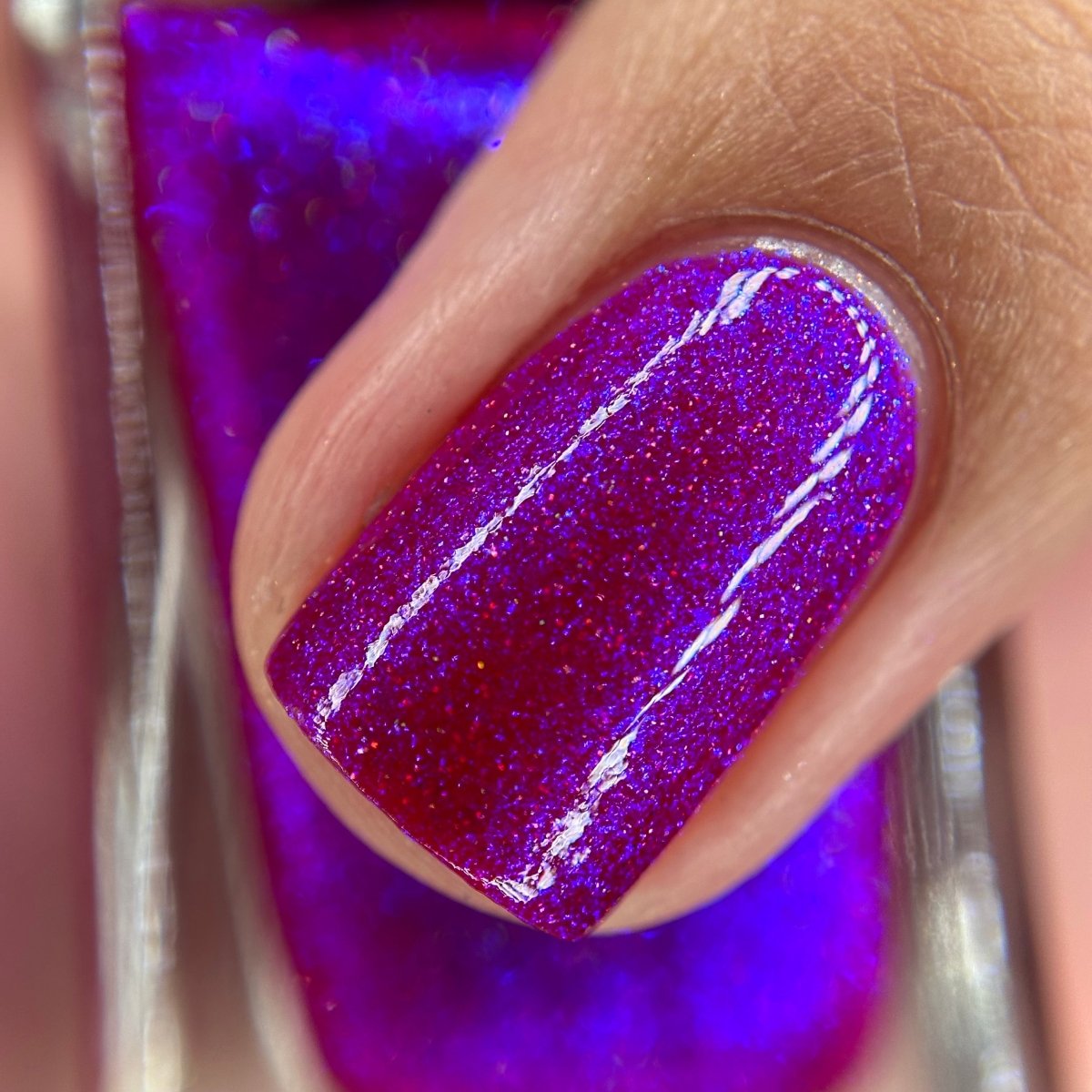 Orion - Cosmic Polish