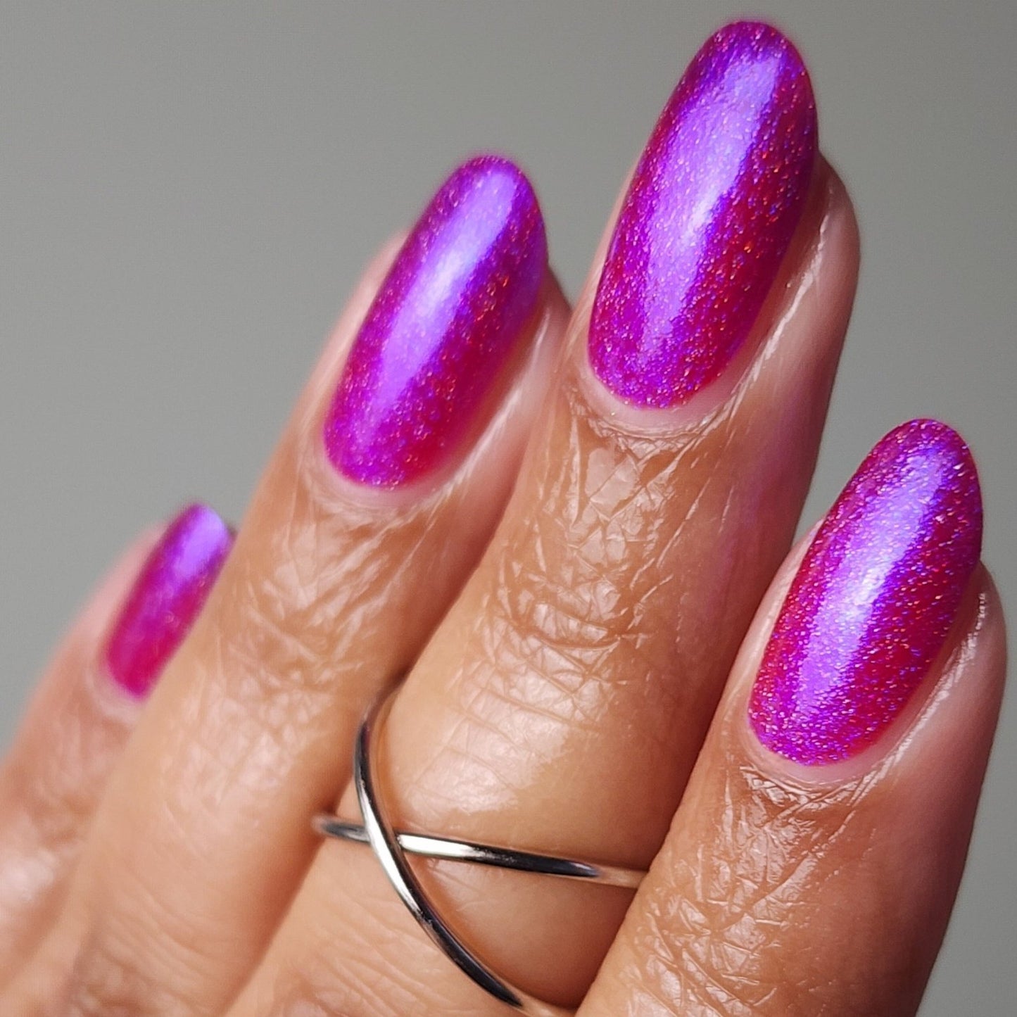 Orion - Cosmic Polish