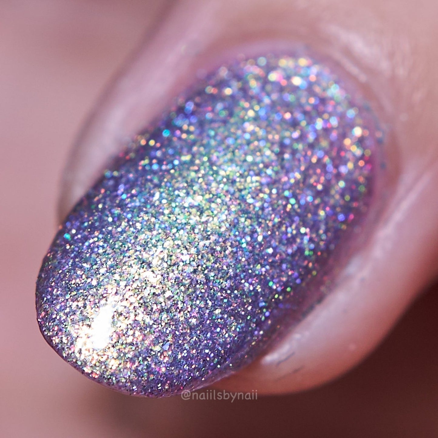 Pollux - Cosmic Polish