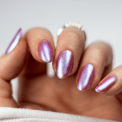 Shimmer Mix - and - Match Bundles - Cosmic Polish