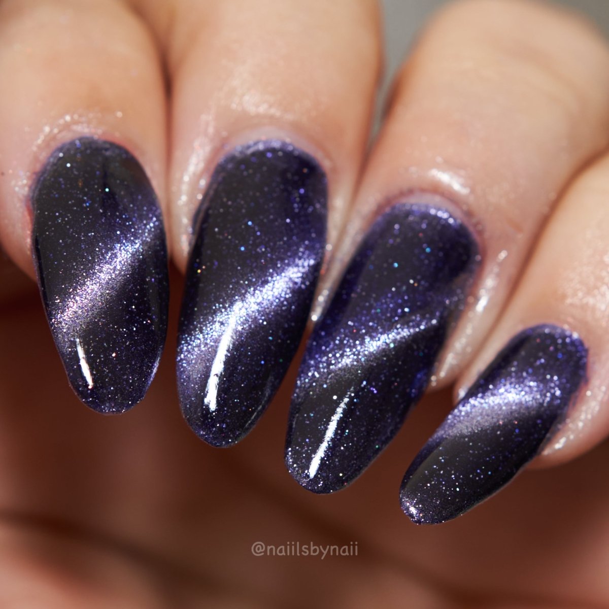 Singularity - Cosmic Polish