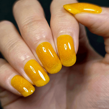 Still Shining - Cosmic Polish