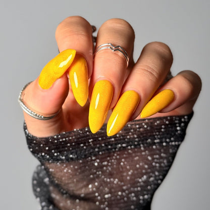 Still Shining - Cosmic Polish