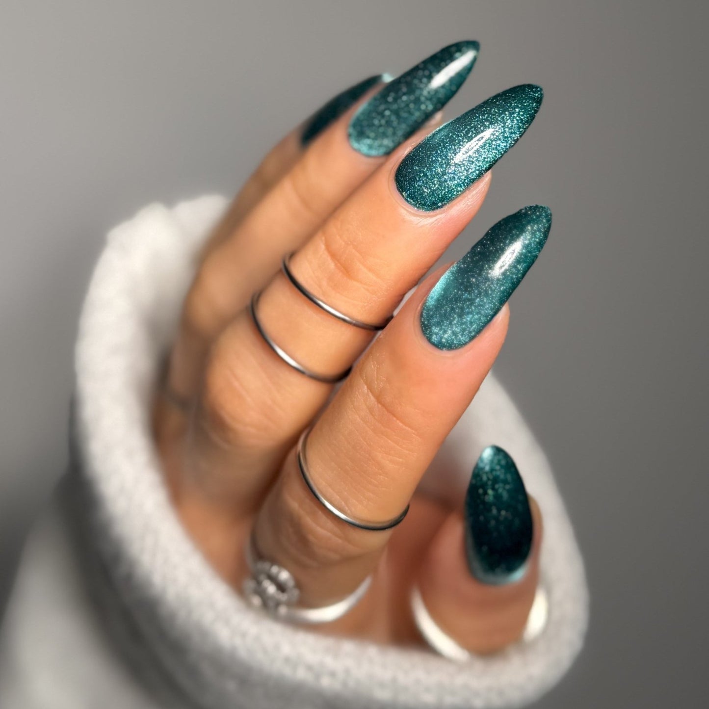 Sub - Zero - Cosmic Polish