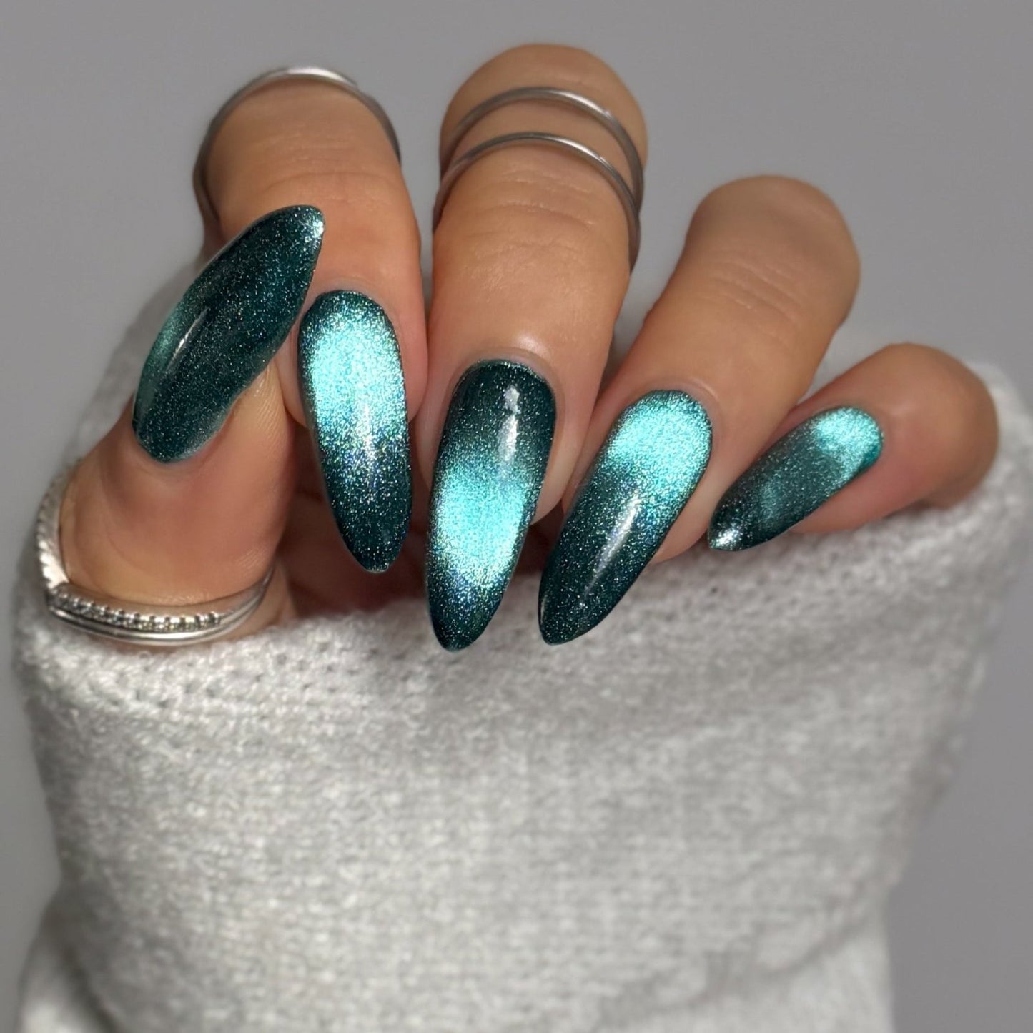 Sub - Zero - Cosmic Polish