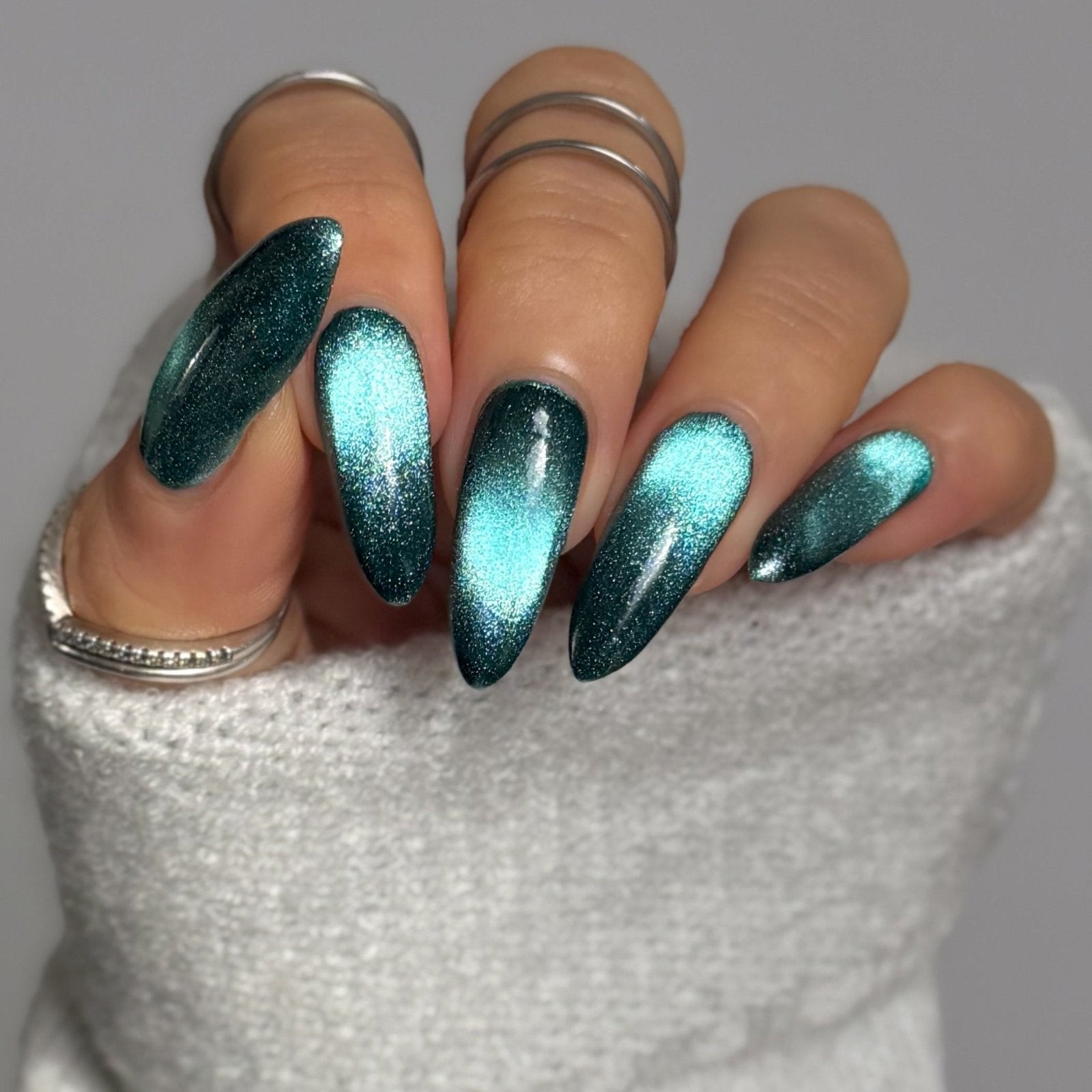 Sub - Zero - Cosmic Polish