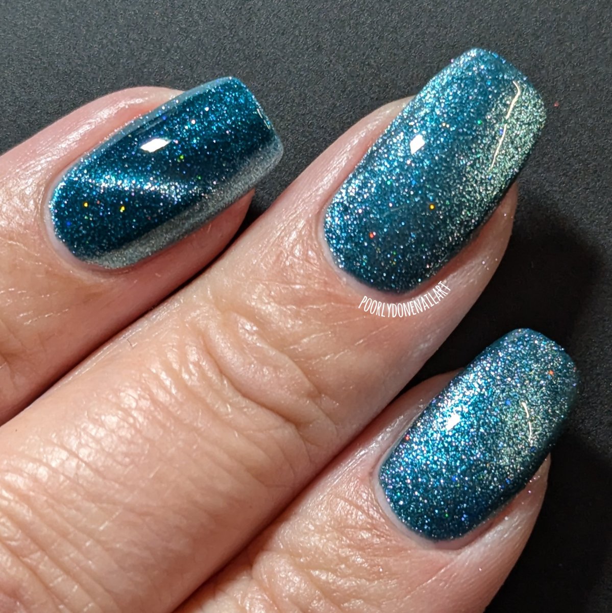 Sub - Zero - Cosmic Polish