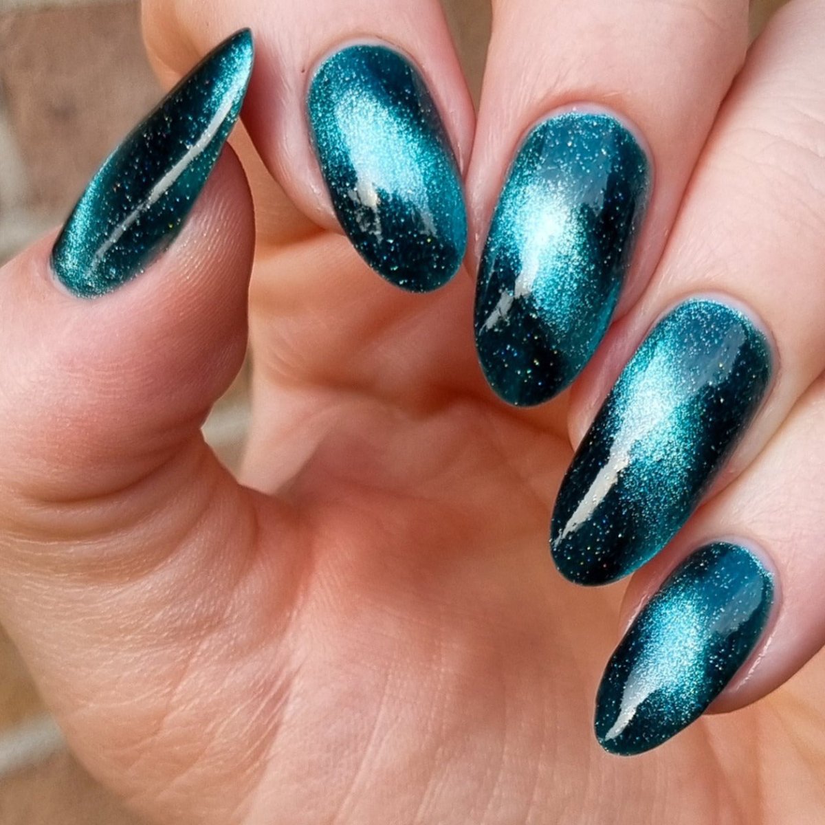 Sub - Zero - Cosmic Polish