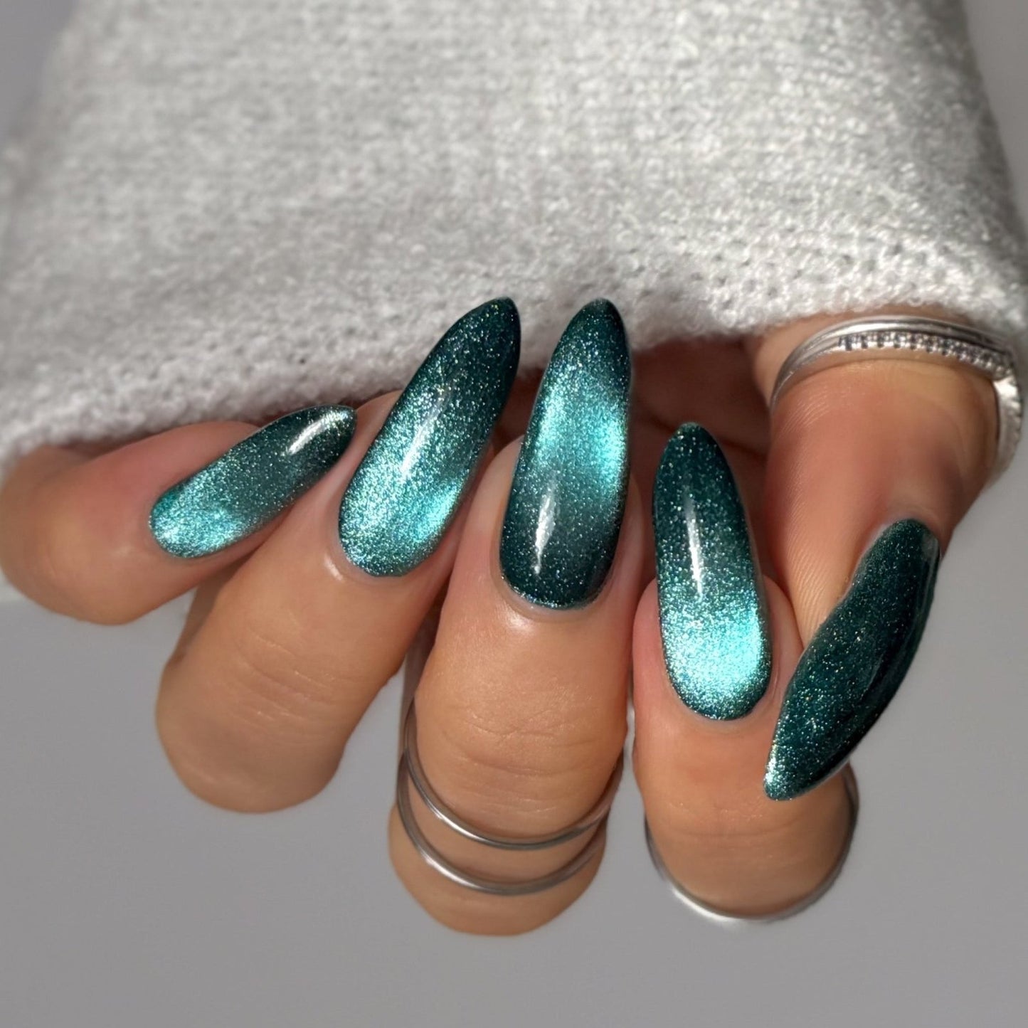 Sub - Zero - Cosmic Polish