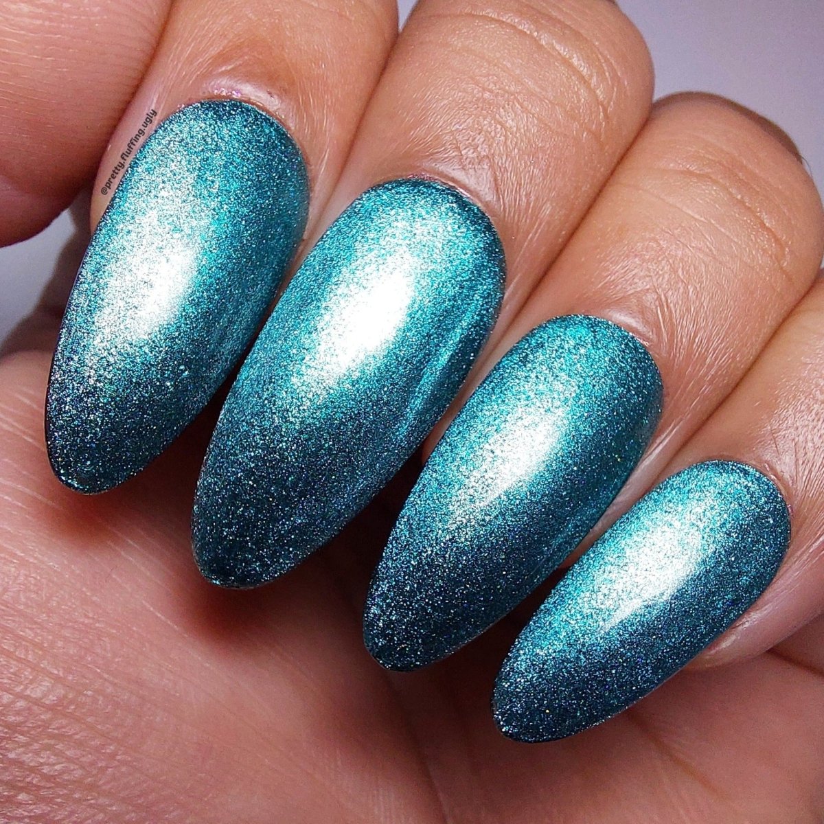 Sub - Zero - Cosmic Polish