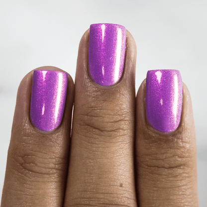 Such Beautiful Dreams - Cosmic Polish