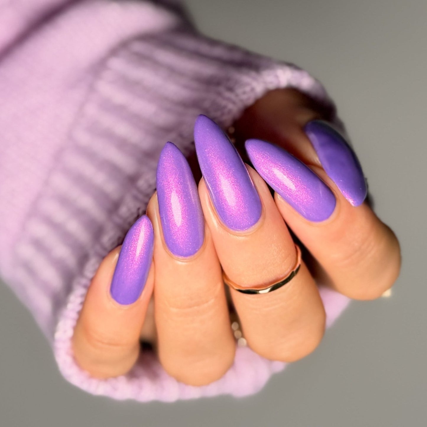 Such Beautiful Dreams - Cosmic Polish